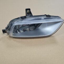 Miglas lukturis priekšā pa kreisi priekš HYUNDAI H1 2008-