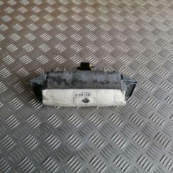 Mērinstrumentu paneļa drošības spilvens priekš AUDI A4 2008 AVANT