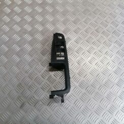 Durvju rokturu apdares uzlika (salonā) priekš AUDI A4 2008 AVANT