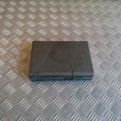 CD/DVD/Navigācijas bloks priekš TOYOTA AVENSIS 2007