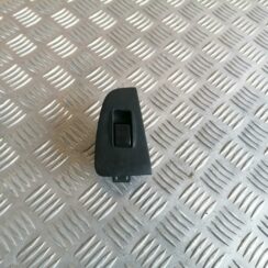 Stikla pacelšanas poga priekš TOYOTA AVENSIS 2007