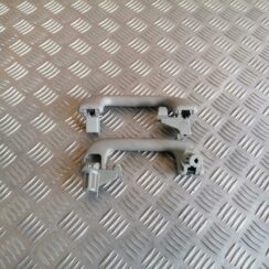 Salona rokturis griestos priekš TOYOTA AVENSIS 2007