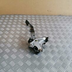 Sajūga pedālis priekš TOYOTA AVENSIS 2007