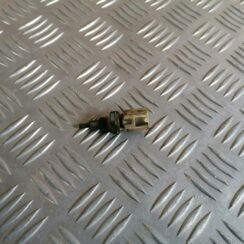 Temperatūras devejs priekš TOYOTA AVENSIS 2007