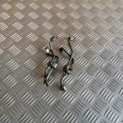 Degvielas caurule priekš TOYOTA AVENSIS 2007