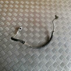 Gaisa kondicioniera caurule priekš TOYOTA AVENSIS 2007