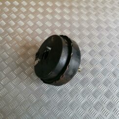 Vakuuma bremžu pastiprinātājs priekš TOYOTA AVENSIS 2007