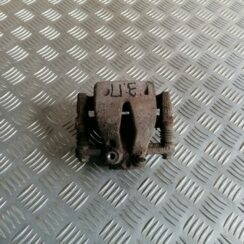 Aizmugurējais labais suports priekš TOYOTA COROLLA VERSO 2005