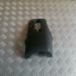 Stūres statnes putekļu aizsargs (salonā) priekš TOYOTA AVENSIS 2007