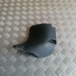 Sliekšņa priekšēja kreisa uzlika (salonā) priekš TOYOTA AVENSIS 2007