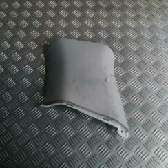 Bagažnieka nodalījuma statnes apdare priekš TOYOTA AVENSIS 2007