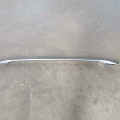 Jumta reliņi priekš TOYOTA AVENSIS 2007