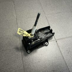 Ātrumu pārslēgšanas slēdzis priekš OPEL VECTRA C 2006