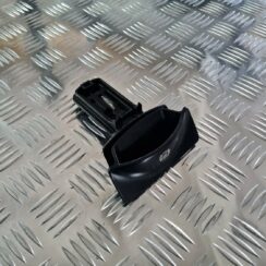 Stāvbremzes ieslēgšanas poga priekš MERCEDES BENZ ML320 2006 SILVER