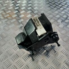 ABS bloks priekš MERCEDES BENZ ML320 2006 SILVER