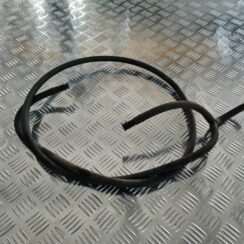 Lukturu mazgātāja sprauslas šļūtene priekš MERCEDES BENZ ML320 2006 SILVER