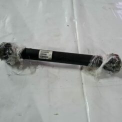 Kardāna daļa priekš MERCEDES BENZ ML320 2006 SILVER