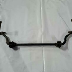 Priekšējais stabilizators priekš MERCEDES BENZ ML320 2006 SILVER