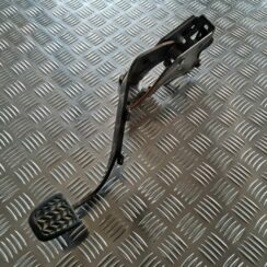 Sajūga pedālis priekš TOYOTA COROLLA VERSO 2003