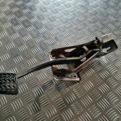 Bremžu pedālis priekš TOYOTA COROLLA VERSO 2003