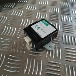 Durvju vadības bloks priekš TOYOTA COROLLA VERSO 2003