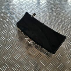 Spidometrs priekš TOYOTA COROLLA VERSO 2003