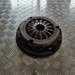 Sajūga komplekts priekš TOYOTA COROLLA VERSO 2003