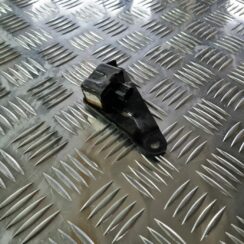 Drošības spilvena trieciensensors priekš TOYOTA COROLLA VERSO 2003