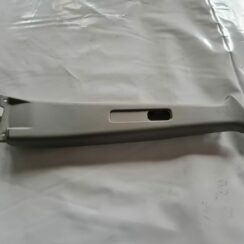 Vidējas salona statnes apdare priekš TOYOTA COROLLA VERSO 2003