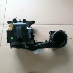 Salona sildītājs priekš AUDI A4 2007