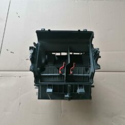 Salona sildītājs priekš AUDI A4 2008 AVANT