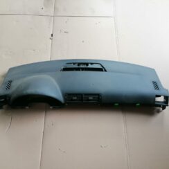 Mērinstrumentu panelis priekš AUDI A4 2008 AVANT