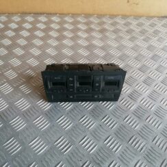 Klimata kontroles bloks priekš AUDI A4 2008 AVANT