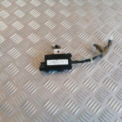 Antenas pastiprinātāja bloks priekš HONDA ACCORD 2007 YR562P