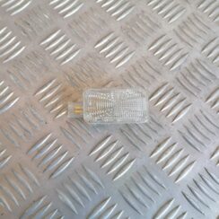 Apgaismojums bagažnieka nodalījuma priekš HONDA ACCORD 2007 YR562P