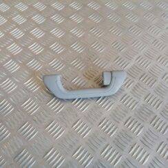 Salona rokturis griestos priekš HONDA ACCORD 2007 YR562P