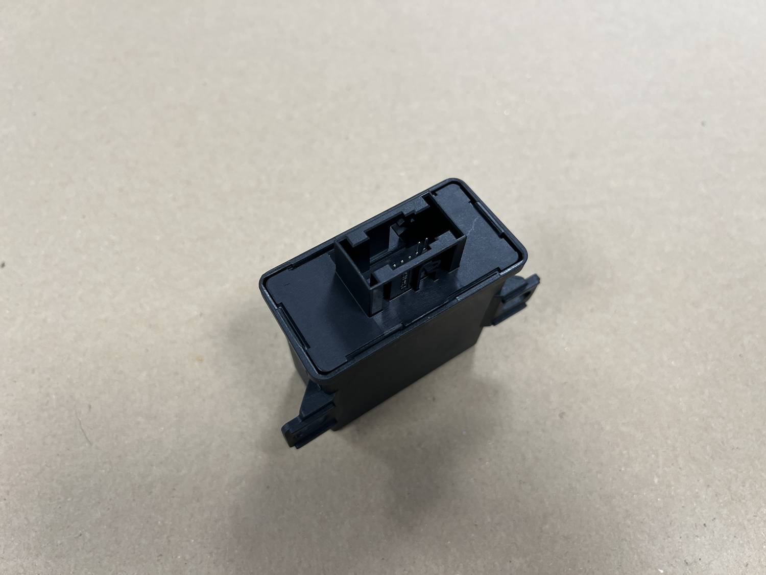 Gaismas vadības bloks priekš MERCEDES BENZ ML320 2006 SILVER 3 Gaismas vadības bloks priekš MERCEDES BENZ ML320 2006 SILVER