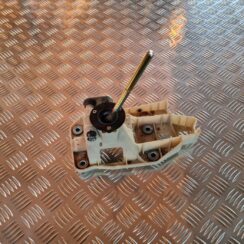 Ātrumu pārslēgšanas slēdzis priekš VOLVO V70 2002 ASHGOLD