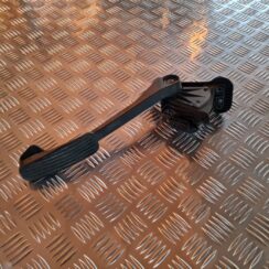 Gāzes pedālis priekš VOLVO V70 2002 ASHGOLD