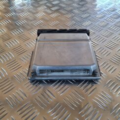 Dzinēja vadības bloks priekš VOLVO V70 2002 ASHGOLD