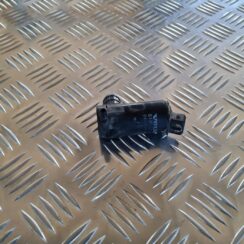 Mazgātāja šķidruma sūknis priekš VOLVO V70 2002 ASHGOLD