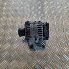 Ģenerators priekš VOLVO V70 2002 ASHGOLD