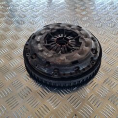 Sajūga komplekts priekš VOLVO V70 2002 ASHGOLD