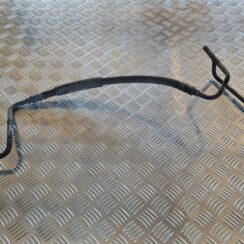 Gaisa kondicioniera galvenā caurule priekš VOLVO V70 2002 ASHGOLD