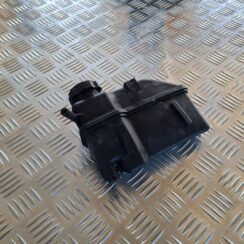 Stūres pastiprinātāja tvertne priekš VOLVO V70 2002 ASHGOLD