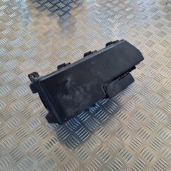 Drošinātāju kārbas korpuss priekš VOLVO V70 2002 ASHGOLD