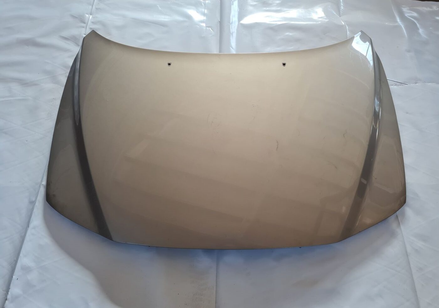 Pārsegs priekš VOLVO V70 2002 ASHGOLD 1 Pārsegs priekš VOLVO V70 2002 ASHGOLD