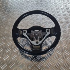 Stūre priekš MITSUBISHI LANCER 2006