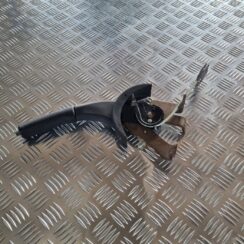 Stāvbremzes svira priekš MITSUBISHI LANCER 2006