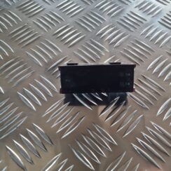 Displejs priekš MITSUBISHI LANCER 2006